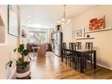 7967 Heiser St - Photo 13