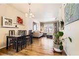 7967 Heiser St - Photo 14