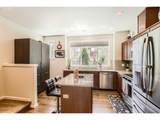 7967 Heiser St - Photo 15