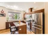 7967 Heiser St - Photo 16