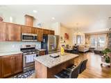7967 Heiser St - Photo 17