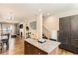 7967 Heiser St - Photo 18