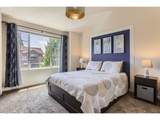 7967 Heiser St - Photo 19