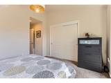 7967 Heiser St - Photo 20