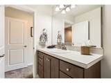 7967 Heiser St - Photo 22