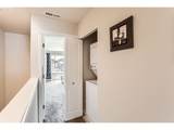 7967 Heiser St - Photo 26
