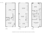 7967 Heiser St - Photo 31