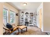 7967 Heiser St - Photo 4