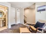 7967 Heiser St - Photo 5