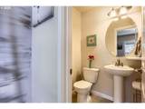 7967 Heiser St - Photo 6