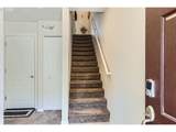 7967 Heiser St - Photo 7