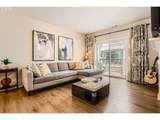 7967 Heiser St - Photo 8
