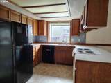 12143 104TH Ct - Photo 16