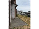 12143 104TH Ct - Photo 3