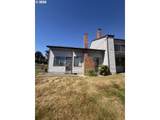 12143 104TH Ct - Photo 4