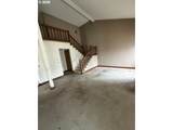 12143 104TH Ct - Photo 5