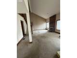 12143 104TH Ct - Photo 6