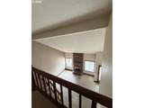 12143 104TH Ct - Photo 7