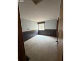 12143 104TH Ct - Photo 9