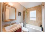 1432 Bryant St - Photo 12