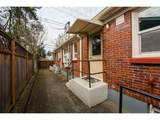 1432 Bryant St - Photo 14