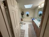 29308 132ND Ave - Photo 24