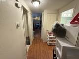 29308 132ND Ave - Photo 25