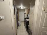 29308 132ND Ave - Photo 26