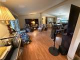 29308 132ND Ave - Photo 5
