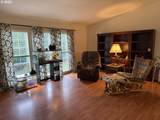 29308 132ND Ave - Photo 8