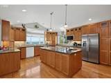 80 Adams Loop Rd - Photo 10