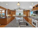 80 Adams Loop Rd - Photo 11