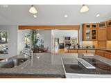 80 Adams Loop Rd - Photo 12