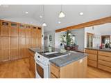 80 Adams Loop Rd - Photo 13