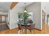 80 Adams Loop Rd - Photo 14