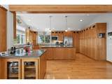80 Adams Loop Rd - Photo 15