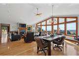 80 Adams Loop Rd - Photo 17