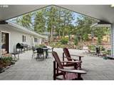 80 Adams Loop Rd - Photo 23