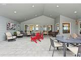 80 Adams Loop Rd - Photo 24