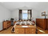 80 Adams Loop Rd - Photo 27