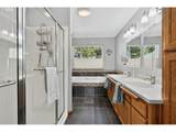 80 Adams Loop Rd - Photo 28