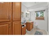 80 Adams Loop Rd - Photo 38