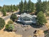 80 Adams Loop Rd - Photo 4