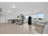 80 Adams Loop Rd - Photo 41