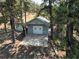80 Adams Loop Rd - Photo 7