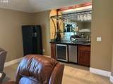 34103 Adler Ln - Photo 27