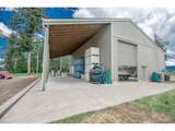 34103 Adler Ln - Photo 34