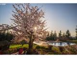 2636 Schaeffer Rd - Photo 4