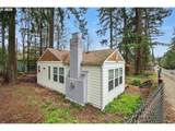 8535 Oleson Rd - Photo 1