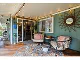 1203 98TH Ave - Photo 11
